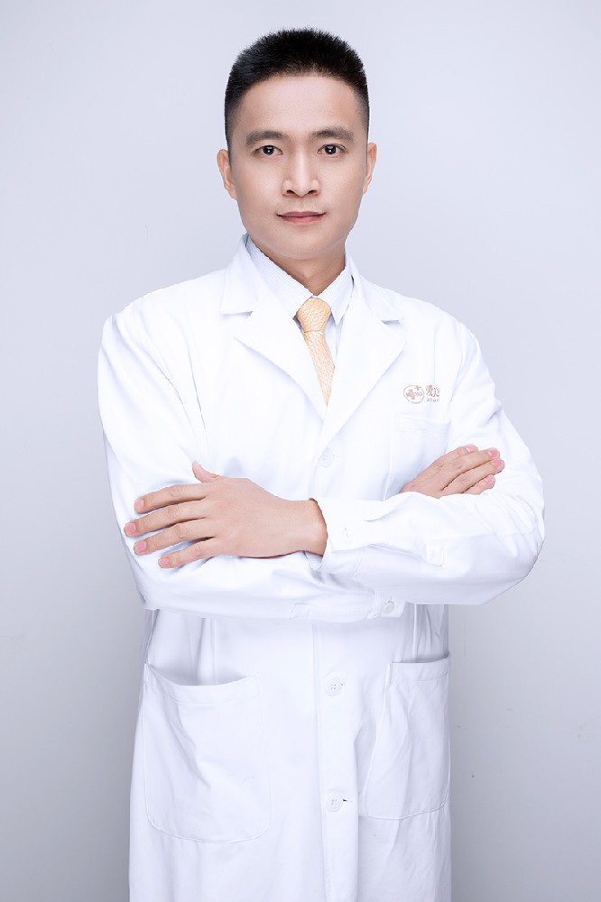 张燕发