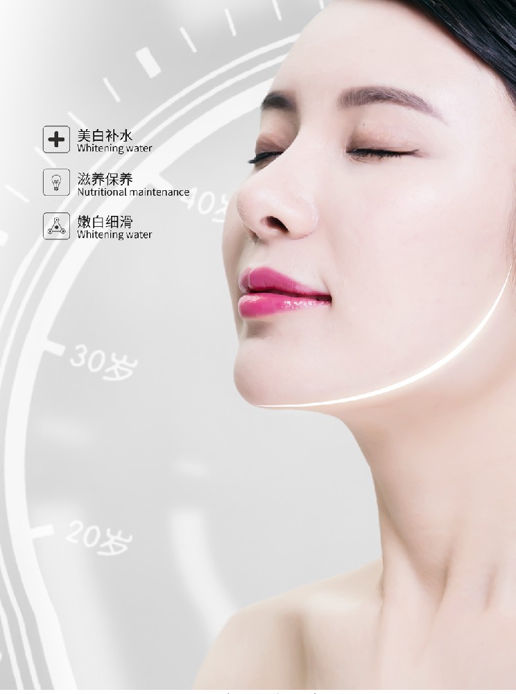 玻尿酸