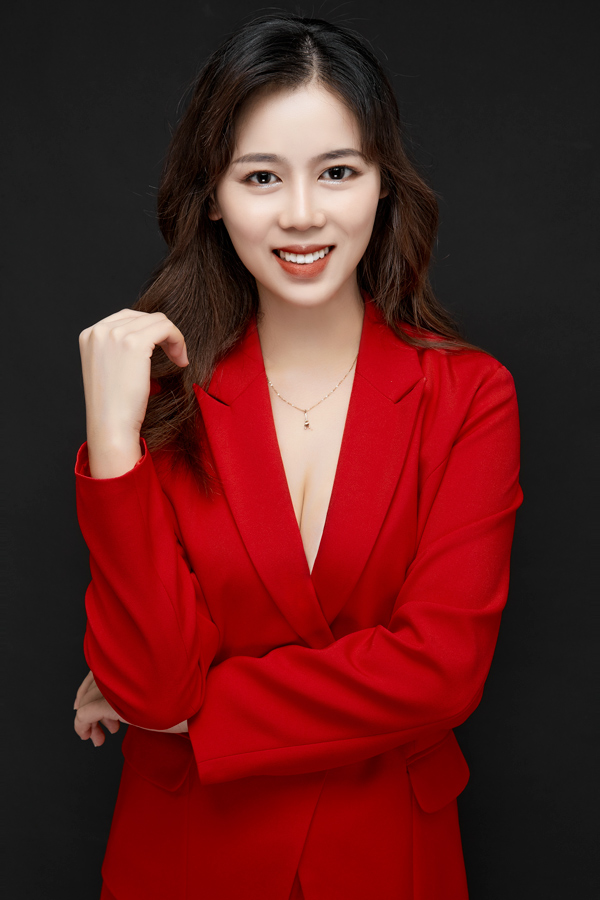 　业务团队
