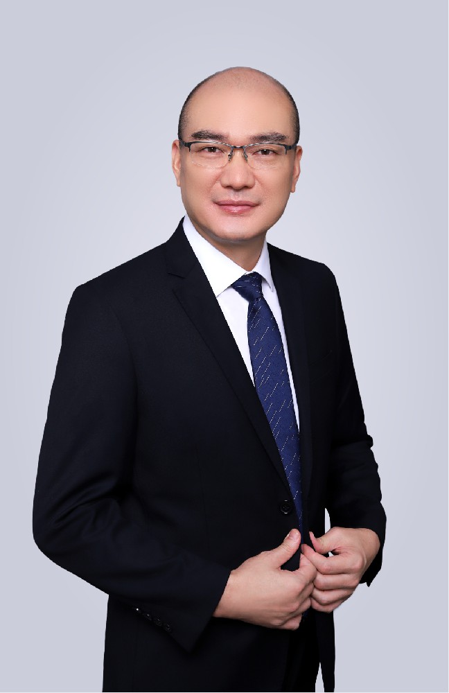 张孝忠